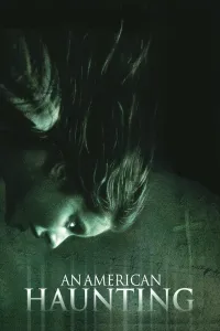 ამერიკული მოჩვენება ქართულად | An American Haunting Qartulad