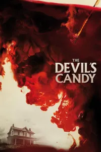 სიკვდილის საჩუქრები ქართულად | The Devil's Candy Qartulad