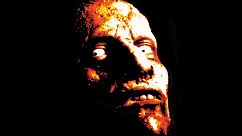 1000 გვამის სახლი ქართულად | House of 1000 Corpses Qartulad 