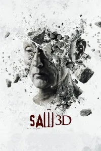 ხერხი 7 ქართულად | Saw 7 Qartulad