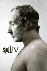 ხერხი 5 ქართულად | Saw 5 Qartulad