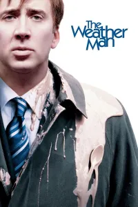სინოპტიკოსი ქართულად | The Weather Man Qartulad