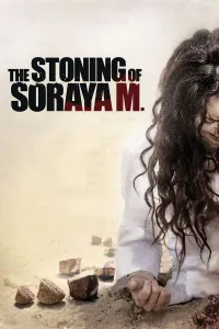 სორაიას ჩაქოლვა ქართულად | The Stoning of Soraya M. Qartulad