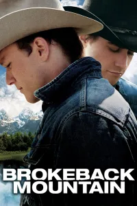 კუზიანი მთა ქართულად | Brokeback Mountain Qartulad