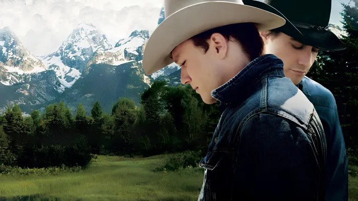 კუზიანი მთა ქართულად | Brokeback Mountain Qartulad