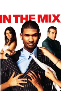 მიქსი ქართულად | In The Mix Qartulad