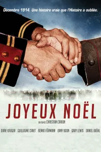 ბედნიერ შობას გისურვებთ ქართულად | Joyeux Noel Qartulad
