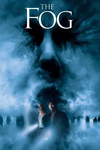 ბურუსი ქართულად | The Fog Qartulad