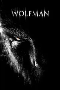 ადამიანი მგელი ქართულად | The Wolfman Qartulad