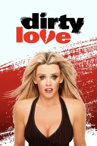 ბინძური სიყვარული ქართულად | Dirty Love Qartulad