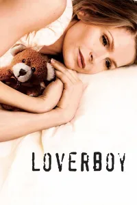 დედის ნებიერა ქართულად | Loverboy Qartulad
