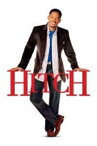 ჰითჩი ქართულად | Hitch Qartulad