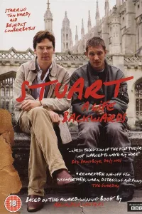 სტიუარტი: წარსულის გახსენება ქართულად | Stuart: A Life Backwards Qartulad