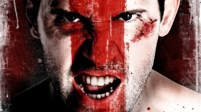 მწვანე ქუჩის ხულიგნები 3 ქართულად | Green Street 3 Never Back Down Qartulad