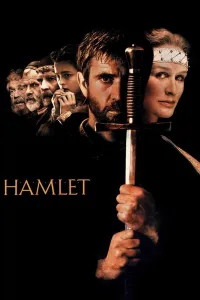 ჰამლეტი ქართულად | Hamlet Qartulad