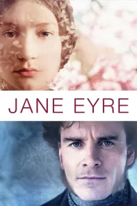 ჯეინ ეარი ქართულად | Jane Eyre Qartulad