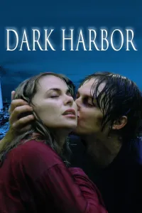 ბნელი ნავსადგური ქართულად | Dark Harbor Qartulad