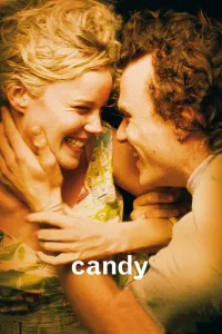 ქენდი ქართულად | Candy Qartulad