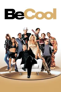 იყავი მაგარი ქართულად | Be Cool Qartulad