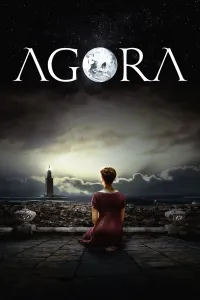 აგორა ქართულად | Agora Qartulad