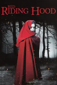 წითელქუდა ქართულად | Red Riding Hood Qartulad