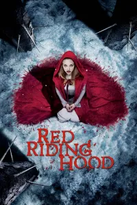 წითელქუდა ქართულად | Red Riding Hood Qartulad