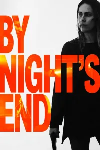 ღამის მიწურულს ქართულად | By Night's End Qartulad