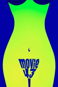 კინო 43 ქართულად | Movie 43 Qartulad