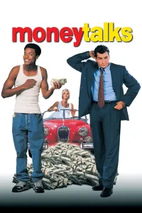 ფული ყველაფერს წყვეტს ქართულად | Money Talks Qartulad