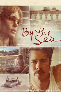 ზღვის პირას ქართულად | By the Sea Qartulad