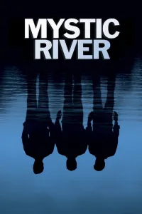 იდუმალი მდინარე ქართულად | Mystic River Qartulad