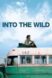 ველურ პირობებში ქართულად | Into the Wild Qartulad