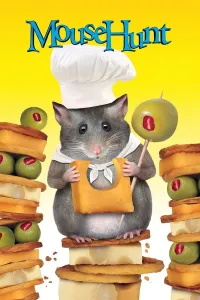 თაგვებზე ნადირობა ქართულად | Mousehunt Qartulad