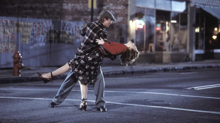 უბის წიგნაკი ქართულად | The Notebook Qartulad