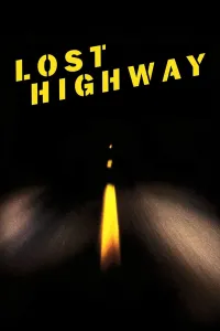 დაკარგული გზატკეცილი ქართულად | Lost Highway Qartulad