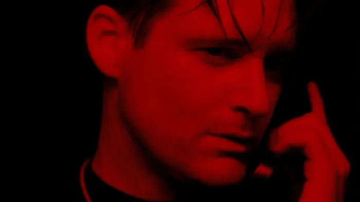 დაკარგული გზატკეცილი ქართულად | Lost Highway Qartulad