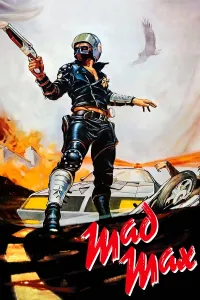 შეშლილი მაქსი ქართულად | Mad Max Qartulad