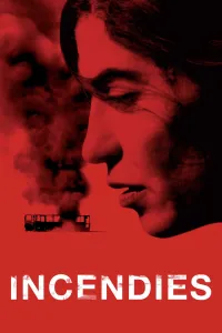 ხანძარი ქართულად | Incendies Qartulad