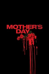 დედის დღე ქართულად | Mothers Day Qartulad