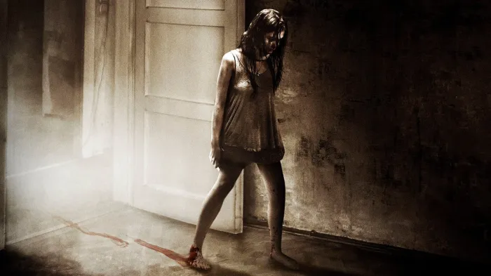 ასტრალი 3 ქართულად | Insidious Chapter 3 Qartulad