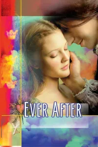 დიდხანს და ბედნიერად ქართულად | EverAfter Qartulad