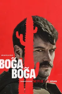 მხუთავი ილეთი ქართულად | Boga Boga Qartulad