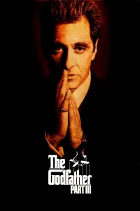 ნათლია 3 ქართულად | The Godfather 3 Qartulad