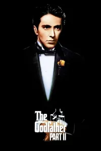 ნათლია 2 ქართულად | The Godfather: Part II Qartulad