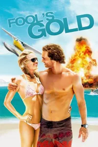 სულელების ოქრო ქართულად | Fool's Gold Qartulad