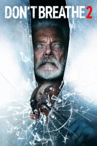 არ ისუნთქო 2 ქართულად | Don't Breathe 2 Qartulad