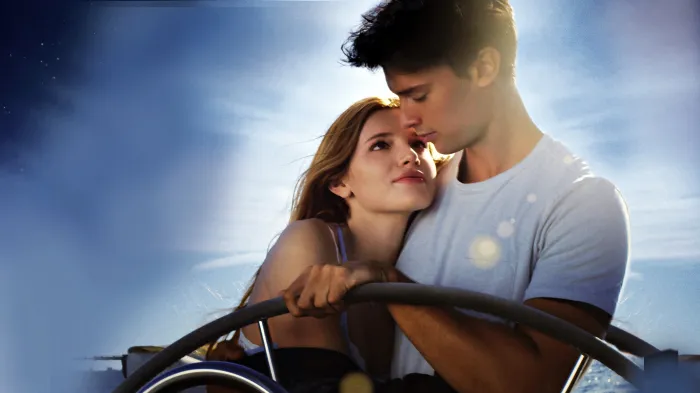 შუაღამის მზე ქართულად | Midnight Sun Qartulad