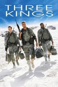 სამი მეფე ქართულად | Three Kings Qartulad