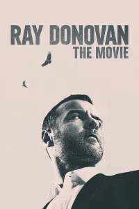 რეი დონოვანი ქართულად | Ray Donovan: The Movie Qartulad