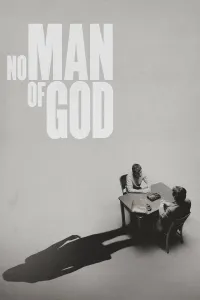 უღმერთო ქართულად | No Man of God Qartulad